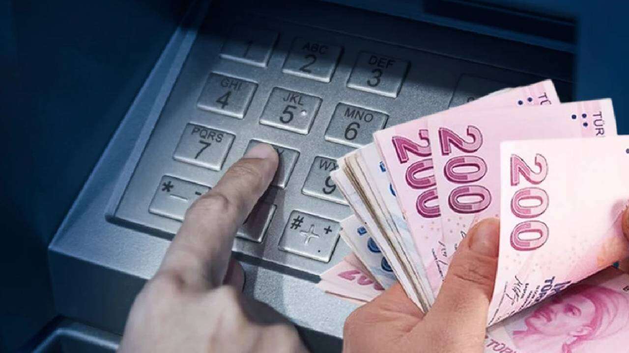 Milyonlarca kişiyi ilgilendiriyor: Emekli maaş zamlarıyla ilgili flaş gelişme! Resmen açıldı 3